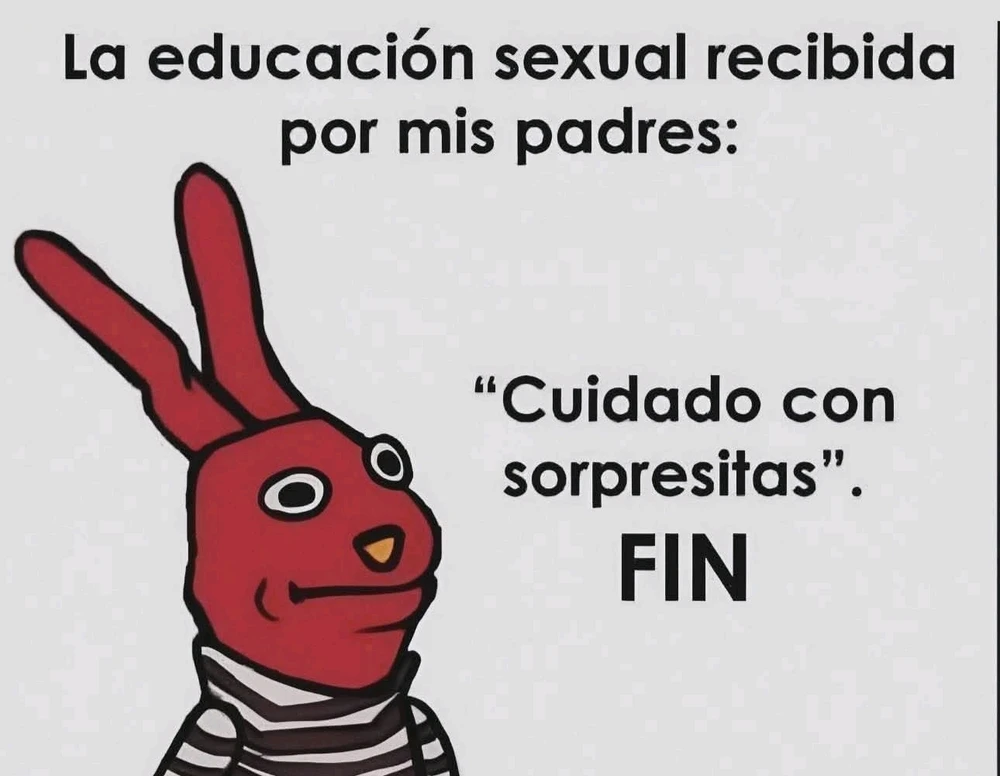 GIF subido por Abejita Brillante