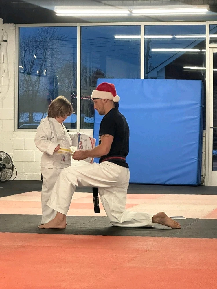 GIF diunggah dening Shaun