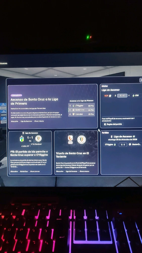 Imagen subida por Emmanuel