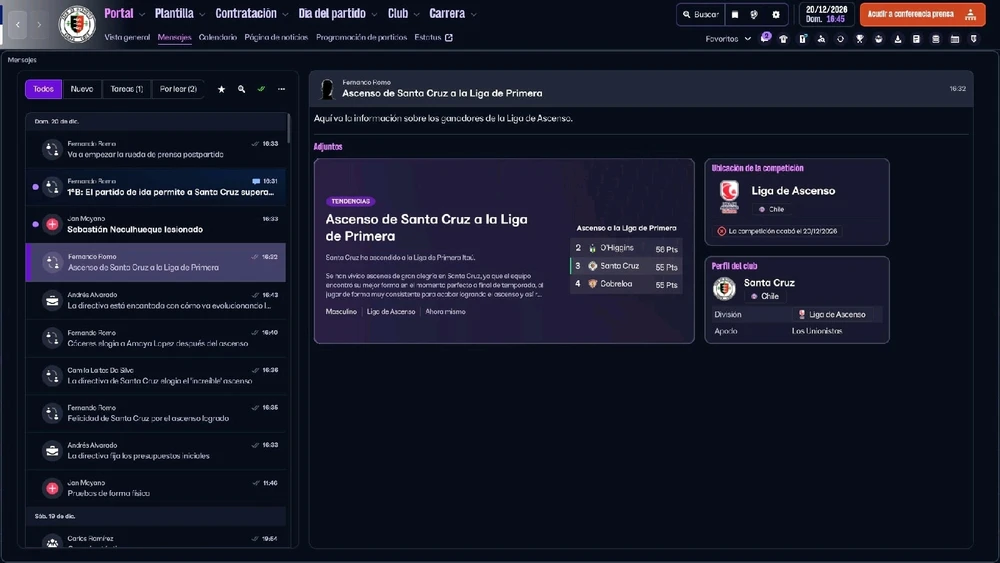 Imagen subida por Emmanuel