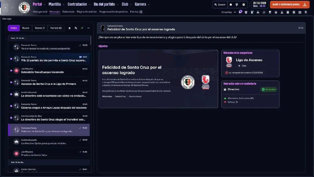 Imagen subida por Emmanuel