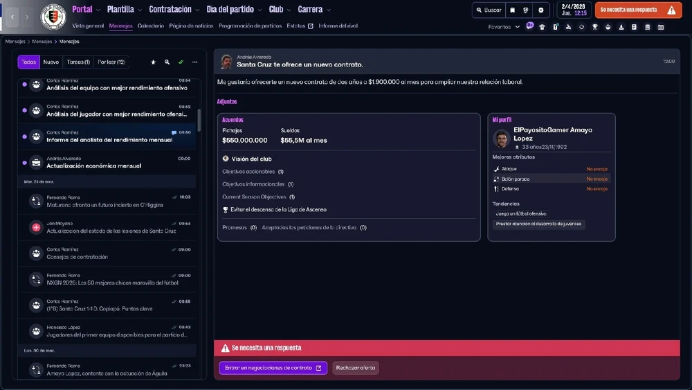 Imagen subida por Emmanuel