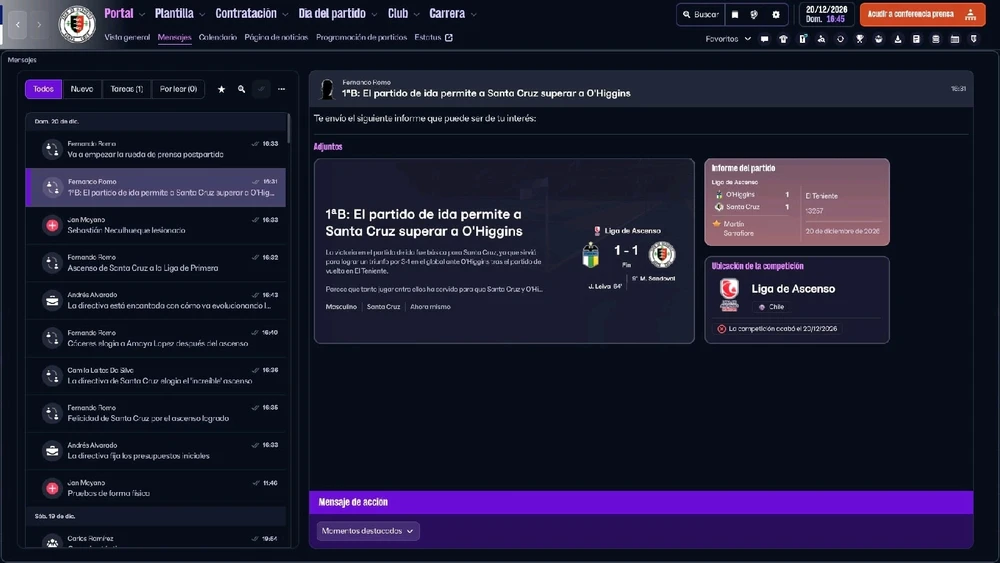 Imagen subida por Emmanuel