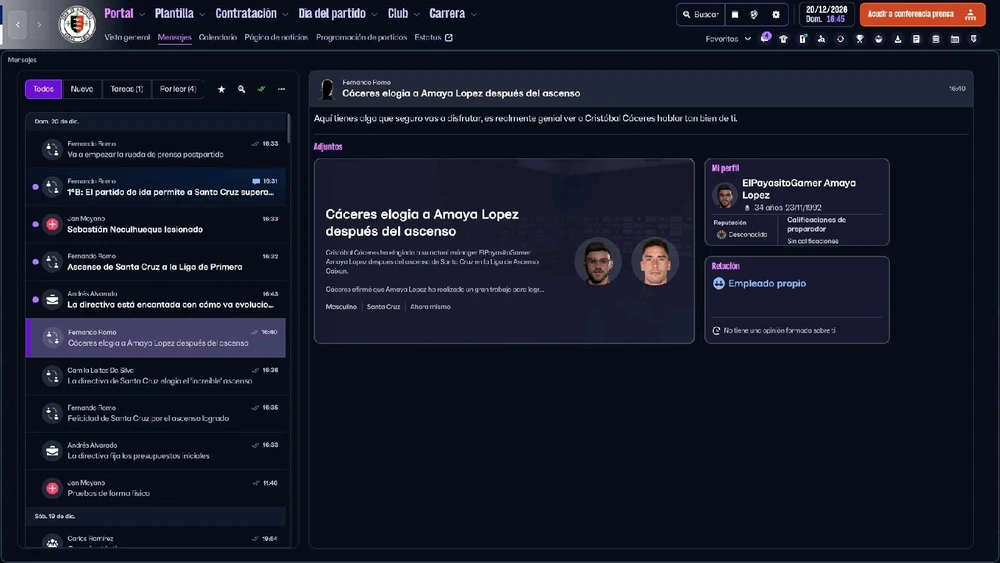 Imagen subida por Emmanuel