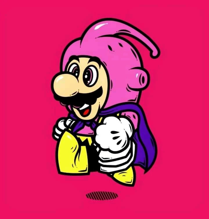 Image uploaded by Bruce elliott