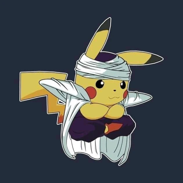 Image uploaded by Bruce elliott