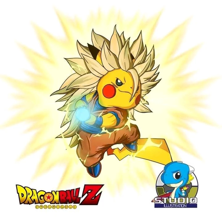 Image uploaded by Bruce elliott