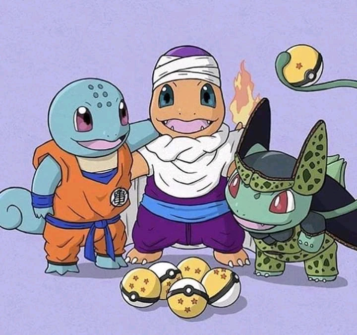 Image uploaded by Bruce elliott