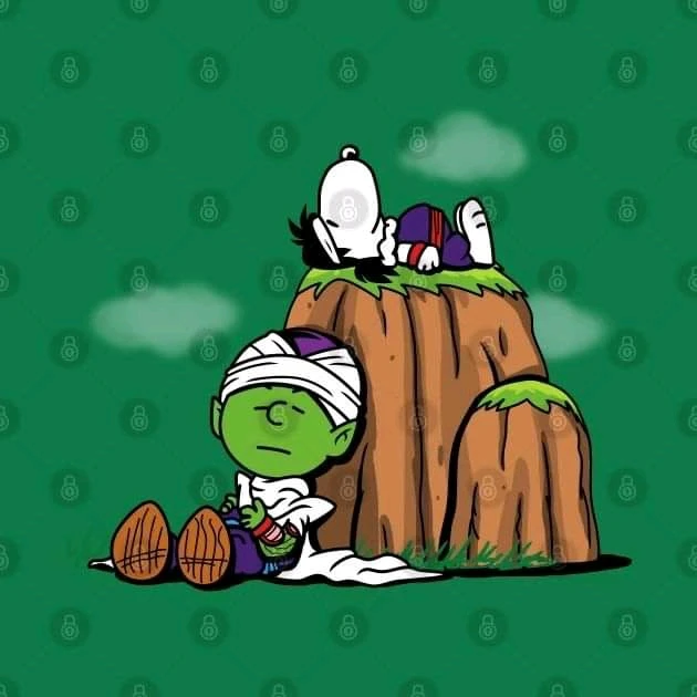 Image uploaded by Bruce elliott