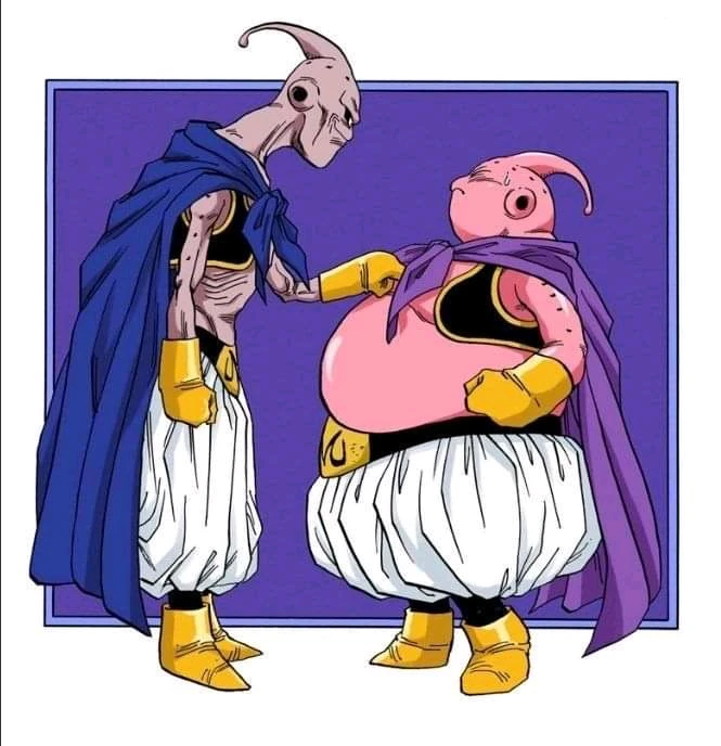 Image uploaded by Bruce elliott