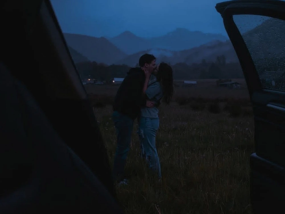 GIF آپلود شده توسط Mohammad Reza