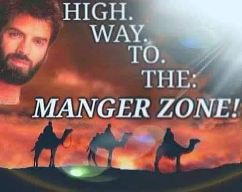 Image uploaded by Kate