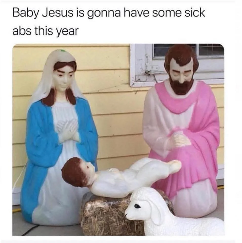 Image uploaded by Kate