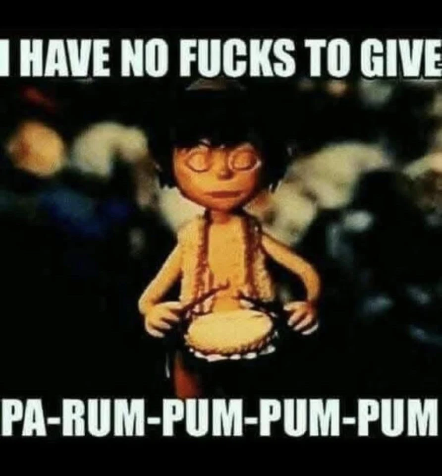 Image uploaded by Kate