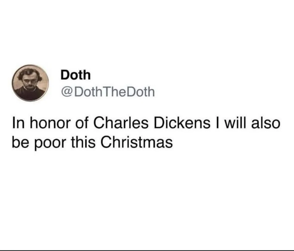 Image uploaded by Kate