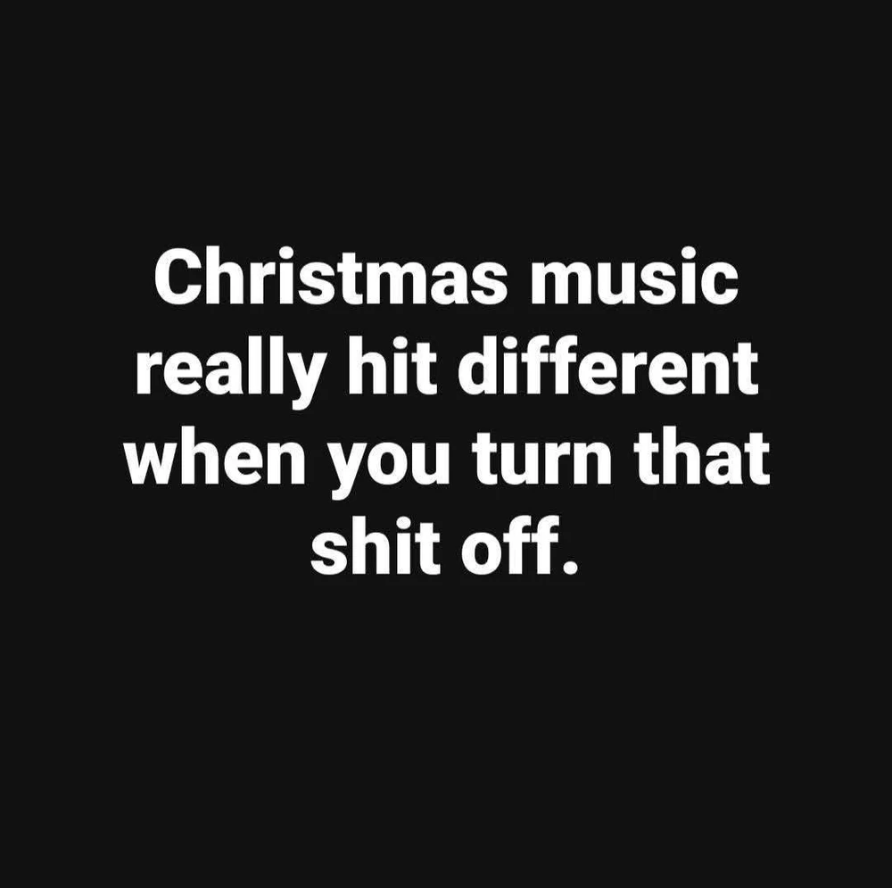 Image uploaded by Kate