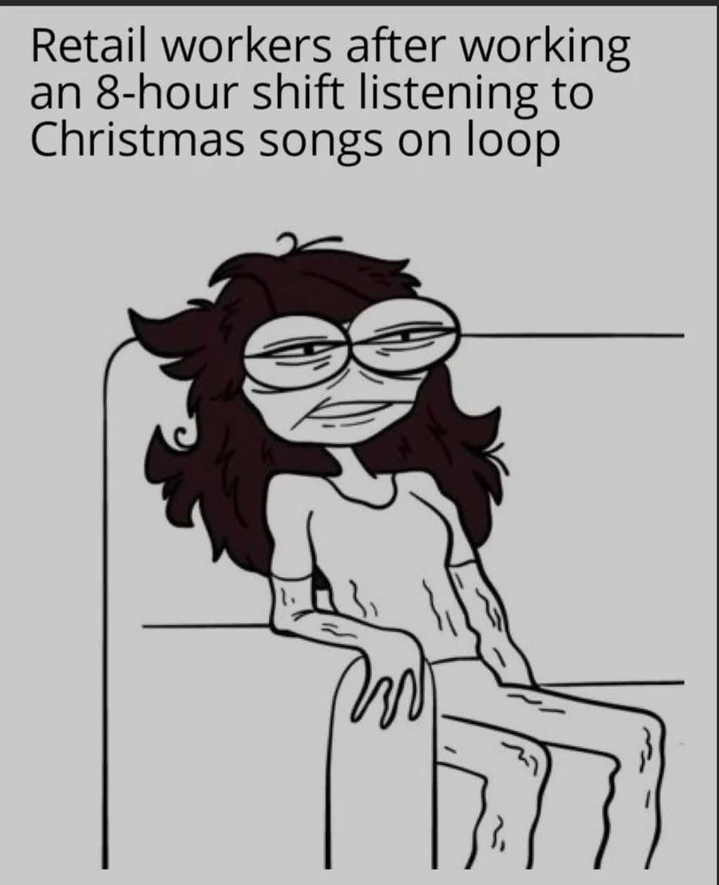 Image uploaded by Kate