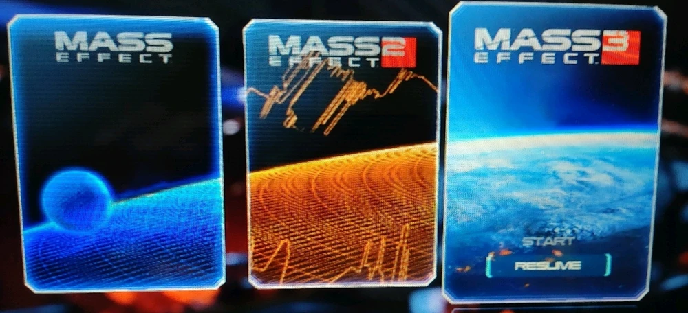 GIF enviado por Davi