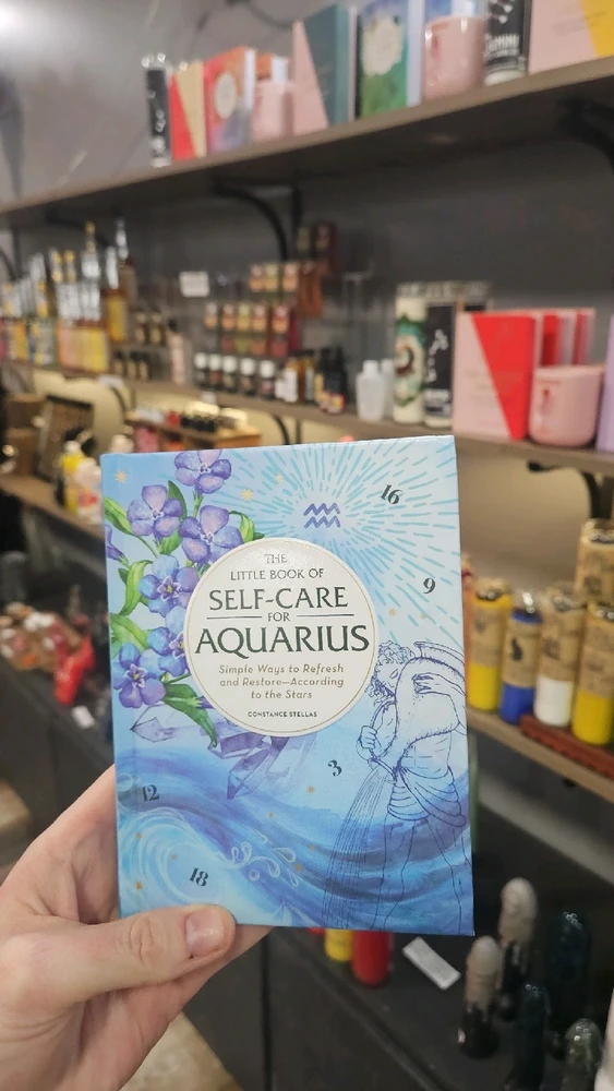 GIF uploaded by Fauna