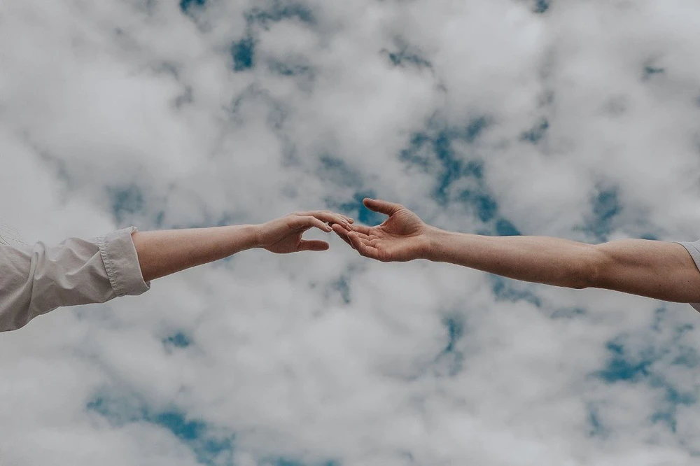 GIF آپلود شده توسط Mohammad Reza