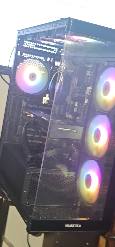 GIF uploaded by Kyle