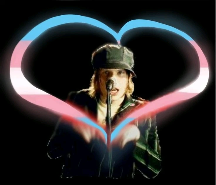 GIF uploaded by Colten Finn Turbyfill