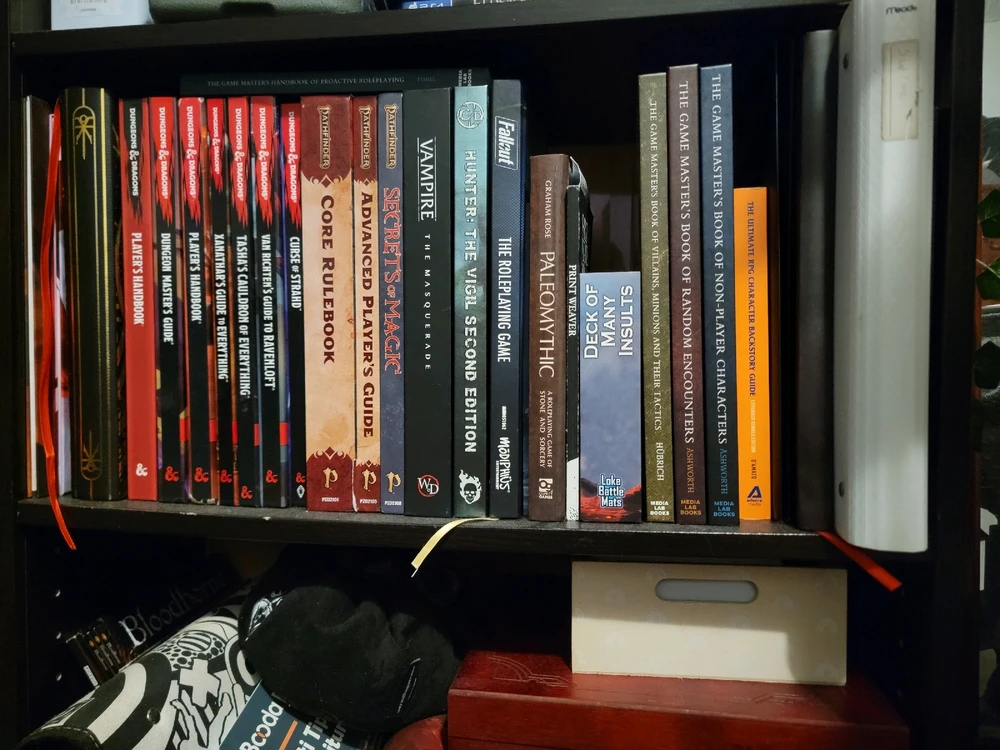 GIF uploaded by Kristopher