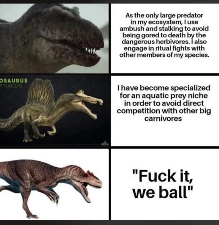 GIF uploaded by Noah