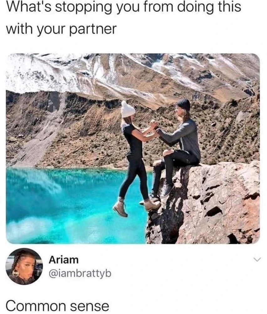 GIF uploaded by Erica