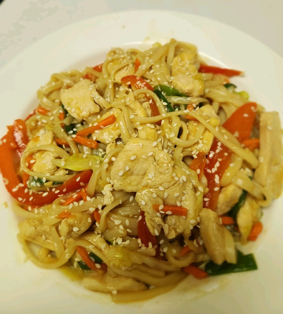 GIF uploaded by Christine