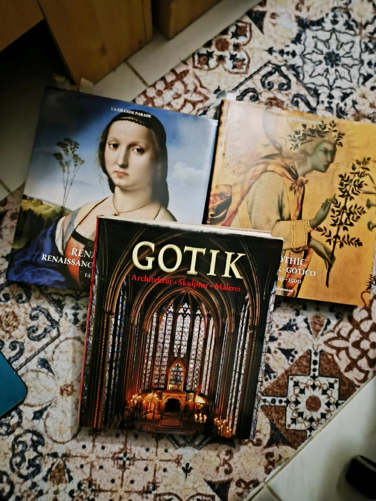 Зображення завантажив Катерина