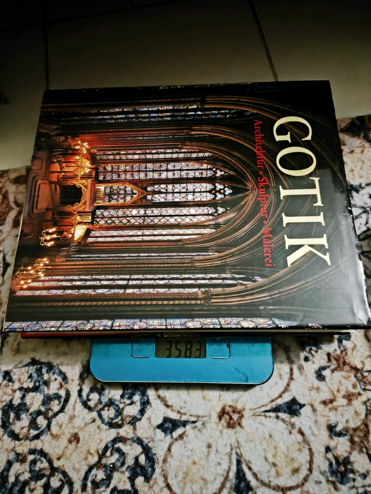 Зображення завантажив Катерина