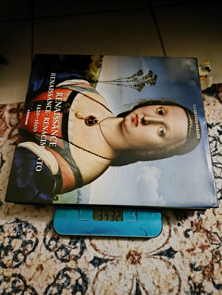 Зображення завантажив Катерина