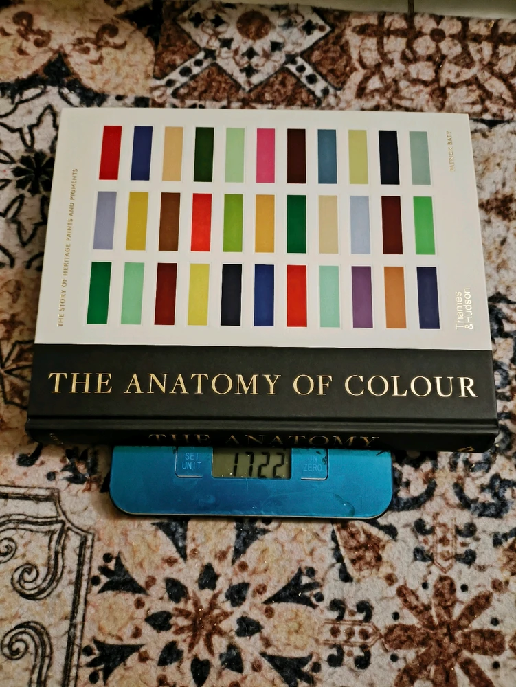 Зображення завантажив Катерина