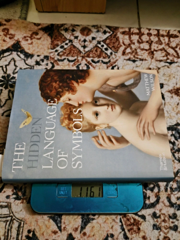 Зображення завантажив Катерина