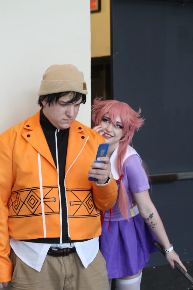 GIF uploaded by John