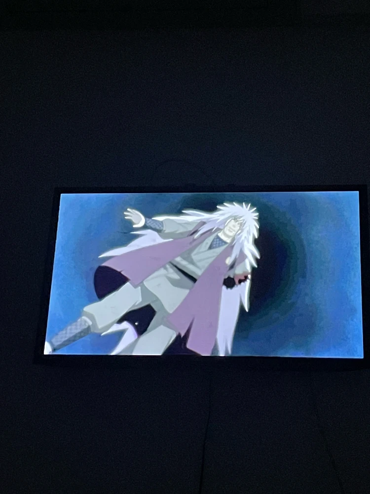 GIF subido por Joan Marc