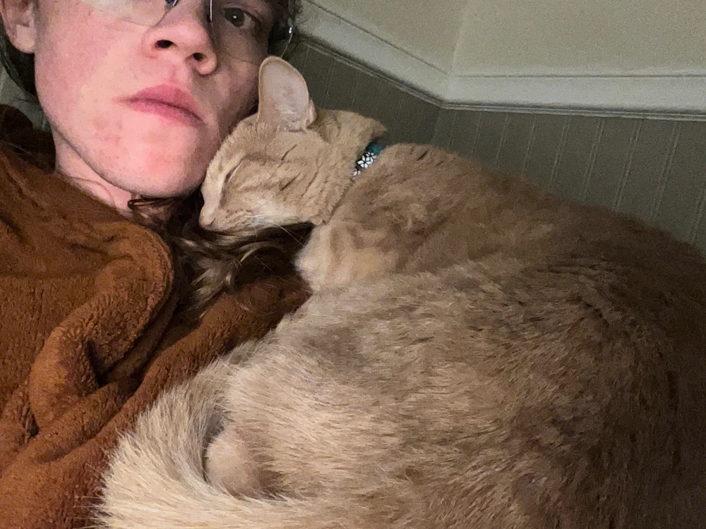 GIF uploaded by Conor