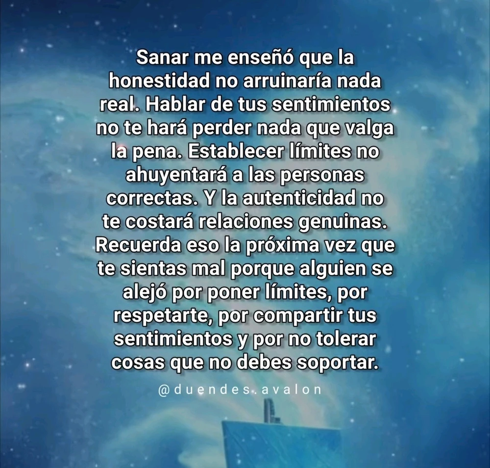 GIF subido por Leer el perfil