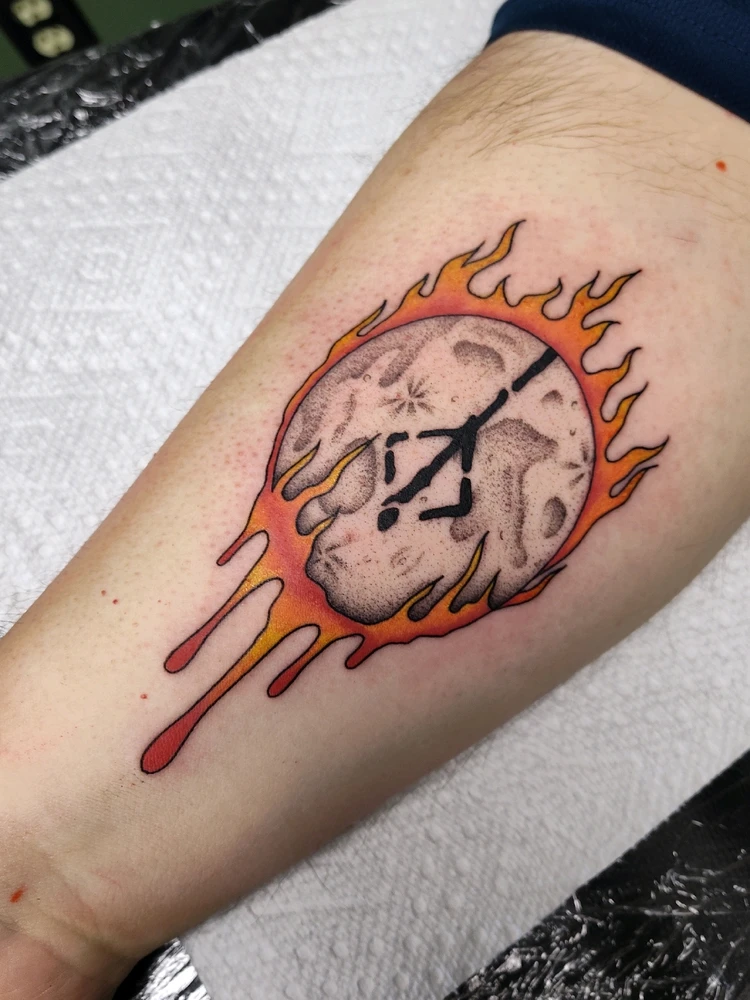 GIF uploaded by Anthony