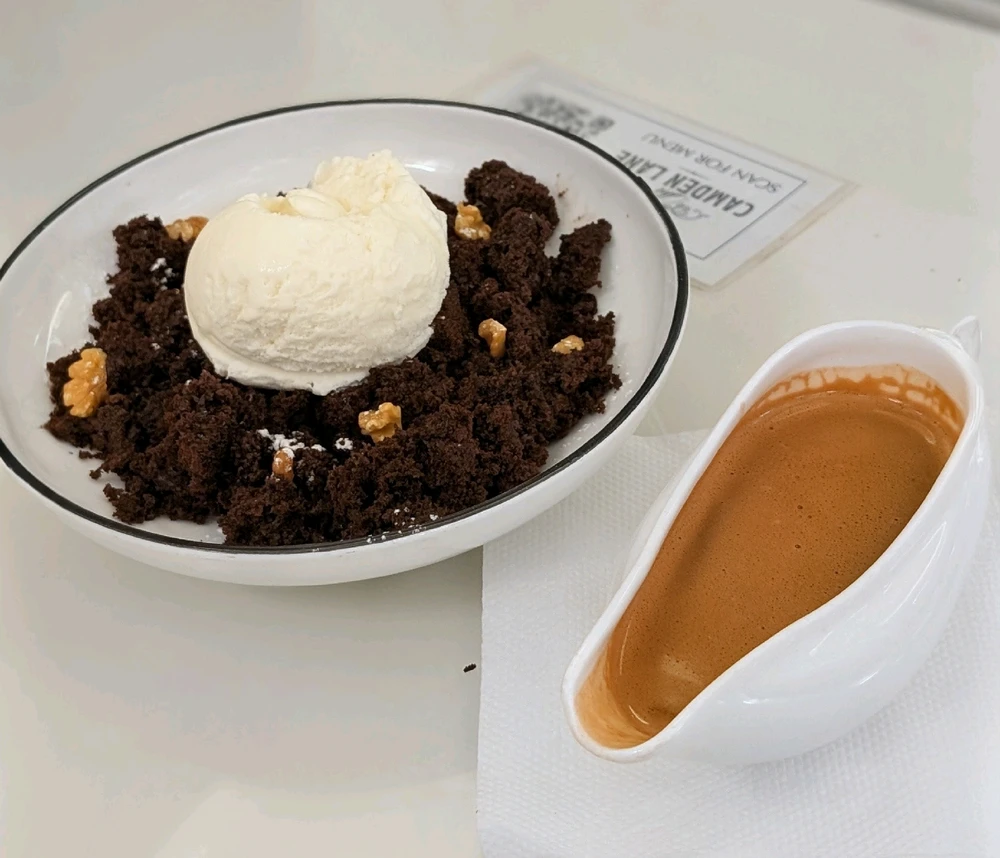 Image uploaded by Akash