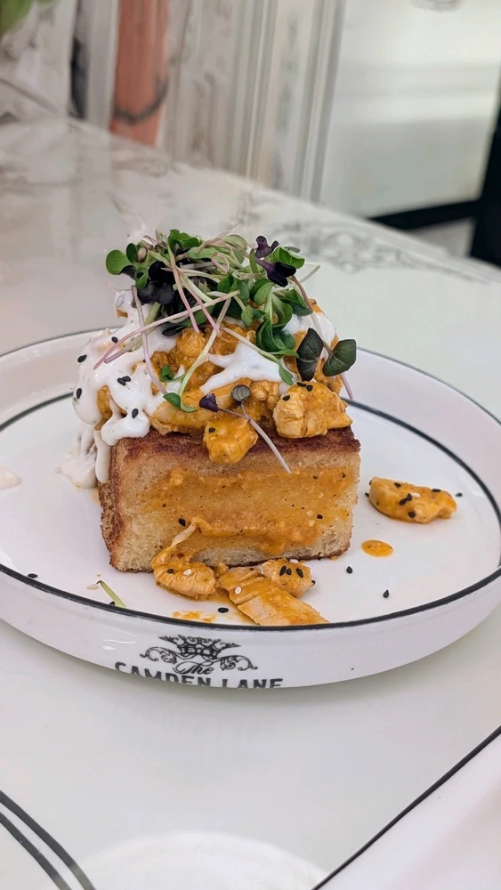 Image uploaded by Akash