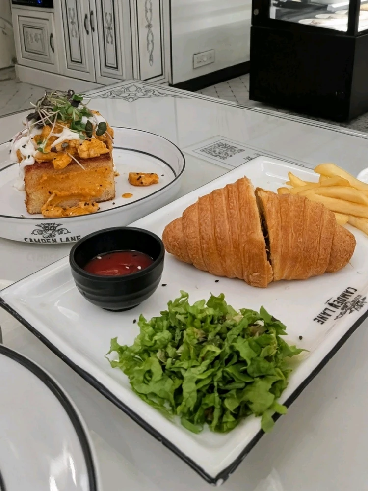 Image uploaded by Akash