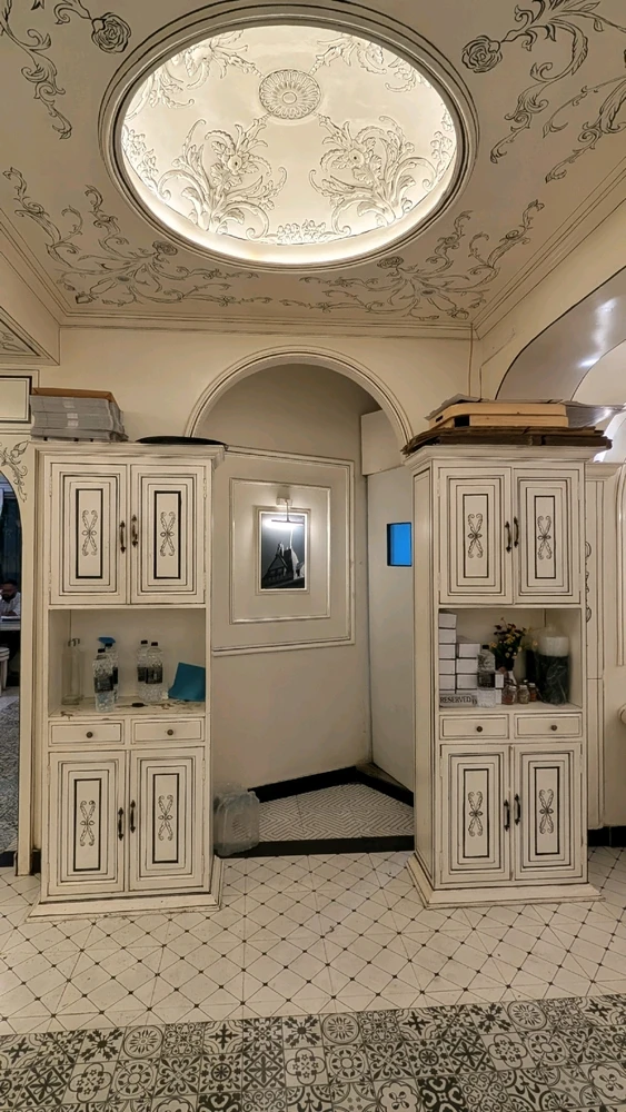 Image uploaded by Akash