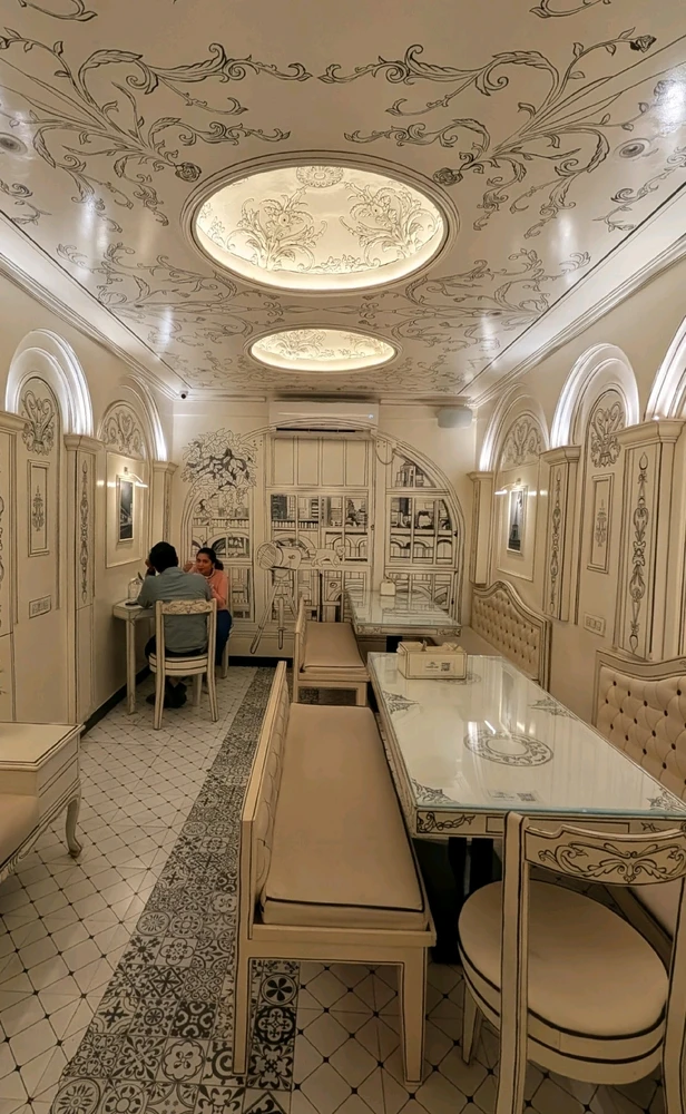 Image uploaded by Akash