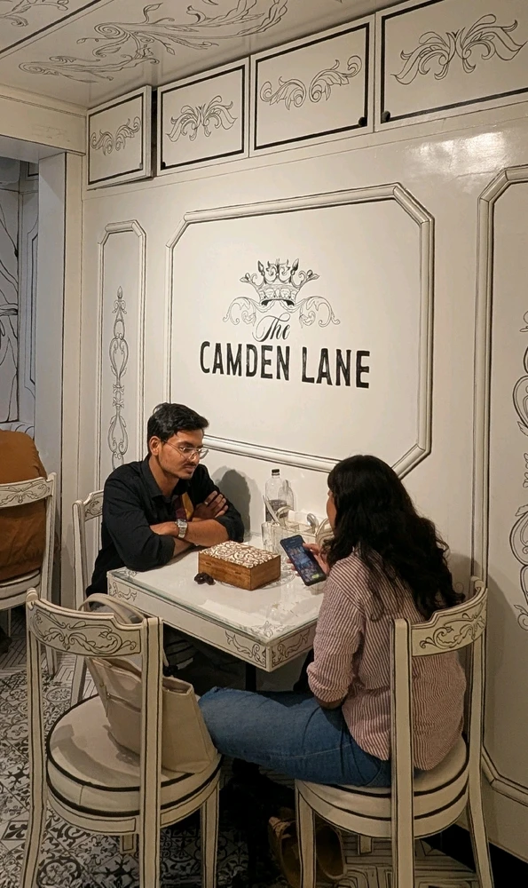 Image uploaded by Akash