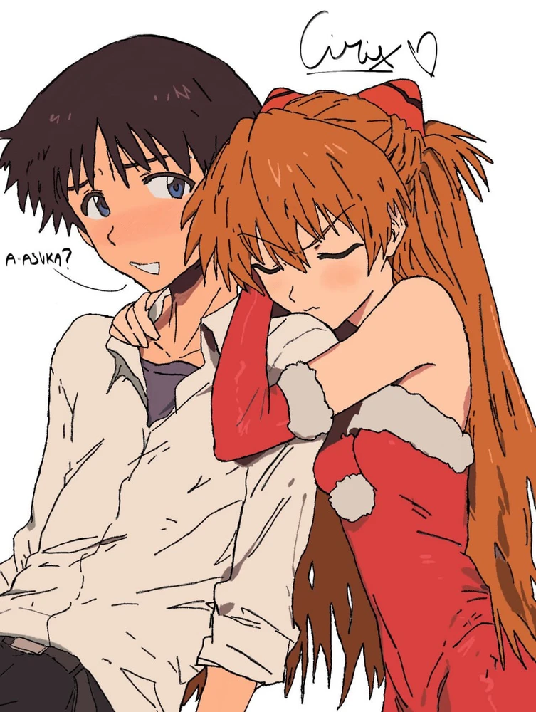 GIF caricata da Alice