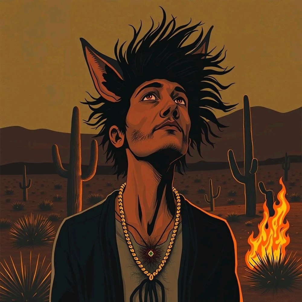 GIF uploaded by Deveroux