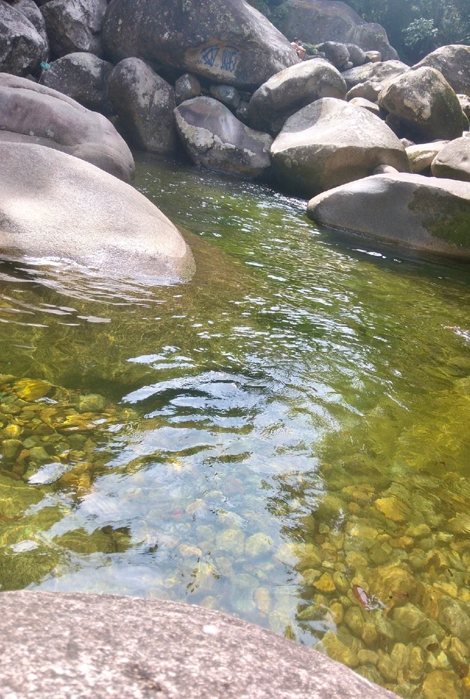 GIF enviado por Julia