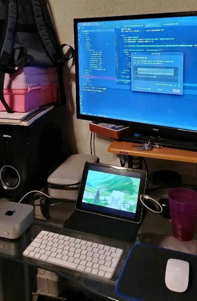 GIF subido por ALFREDO SEGURA